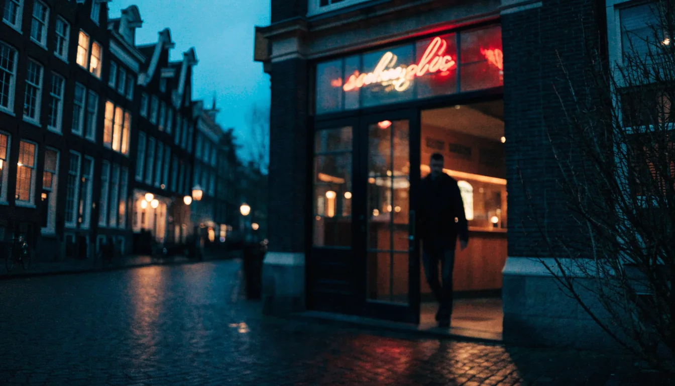 24-uurscasino in Nederland: online of fysiek?