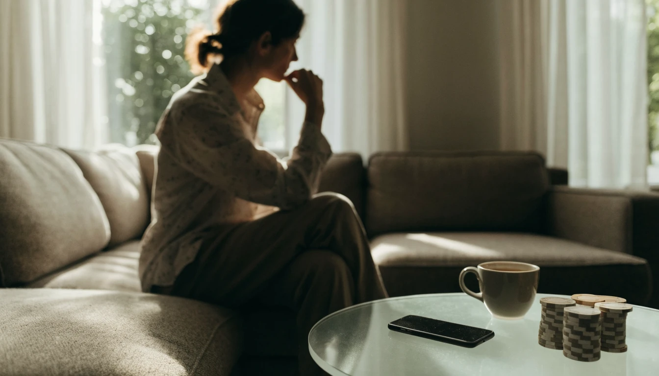 Online gokkasten met hoge uitbetaling: eerst gratis spelen