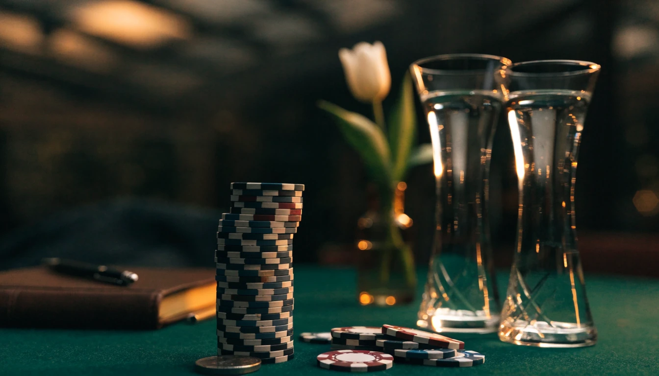 Reloadbonus casino Nederland: waarde en voorwaarden