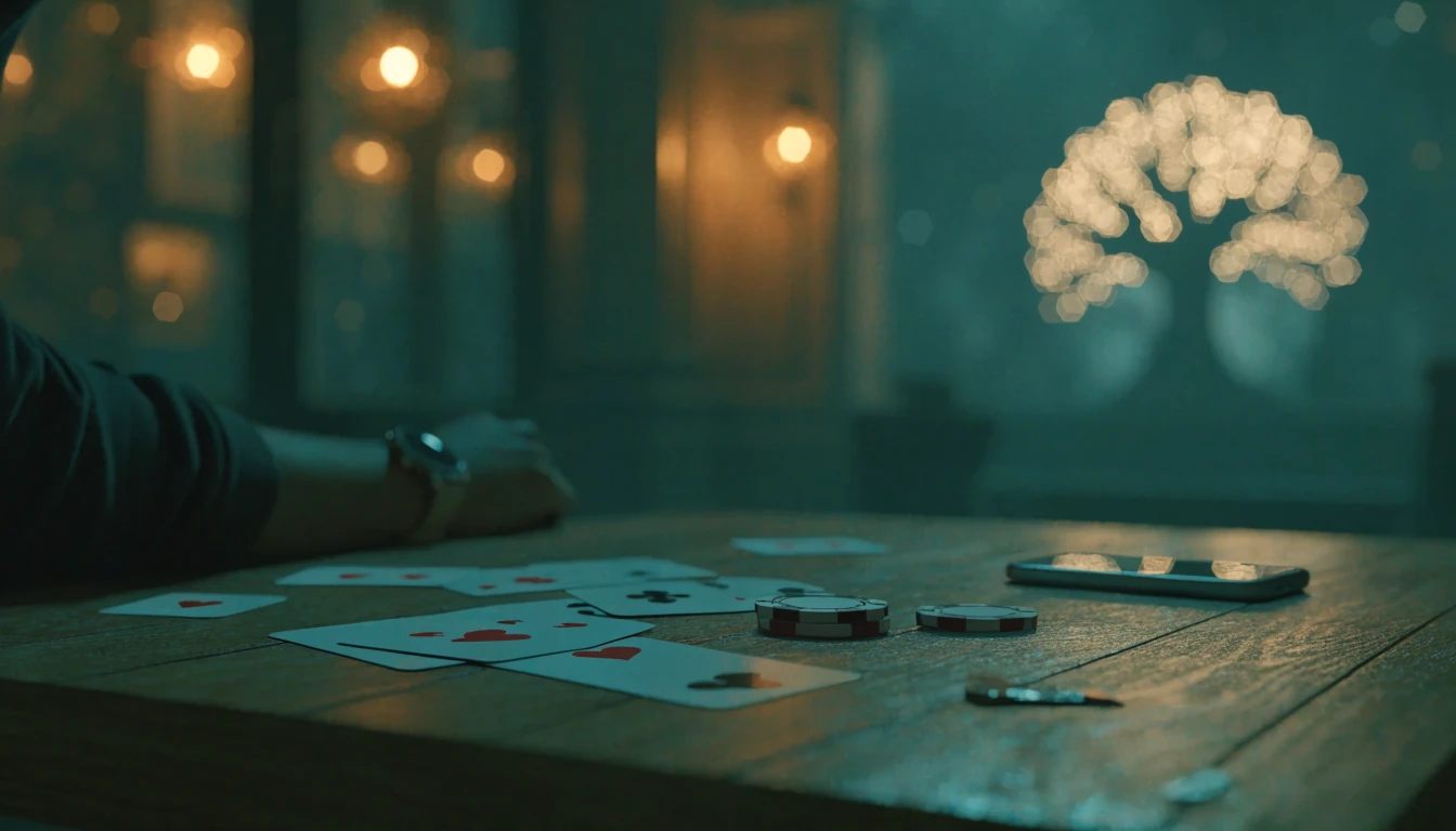 Casino met Yggdrasil: controleer het spelaanbod