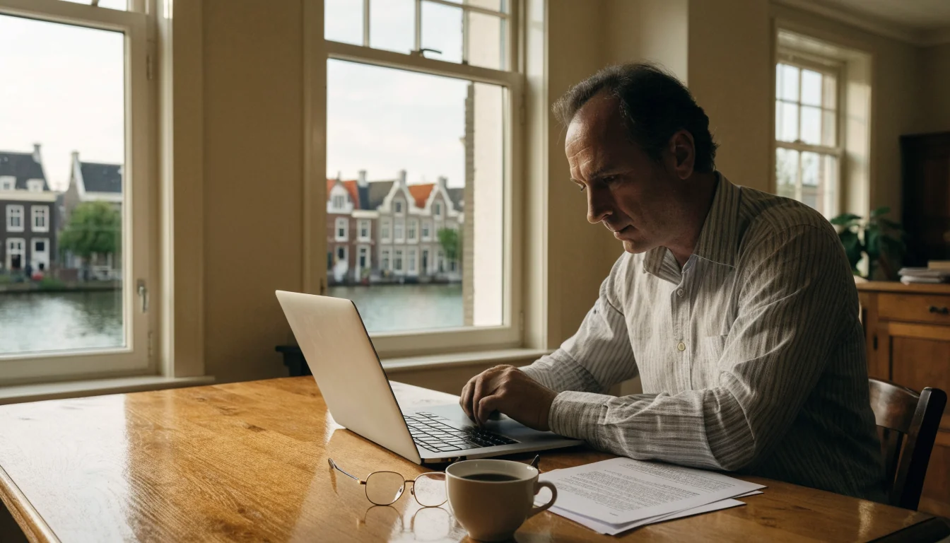 Betrouwbare buitenlandse goksites: regels en risico’s