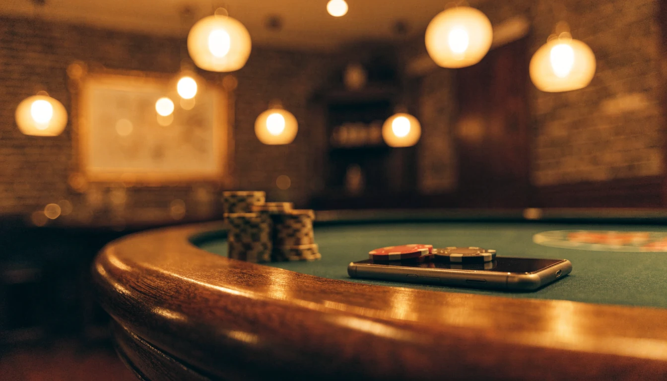 Casino no-depositbonus in Nederland: wat geldt?