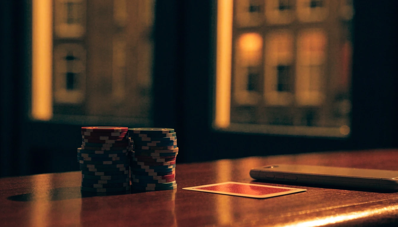 Casino zonder ID-verificatie: wat kan in Nederland?