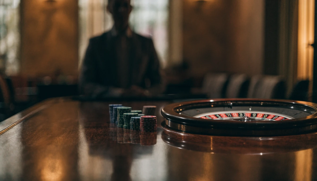 Exclusieve casino bonus in Nederland: de voorwaarden