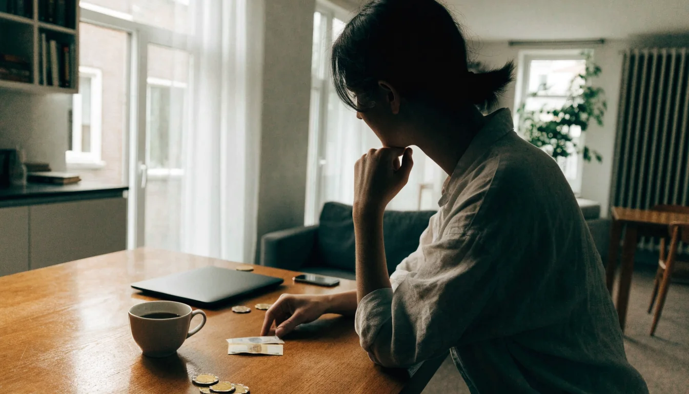 Geld terug bij een online casino: wat betekent het?