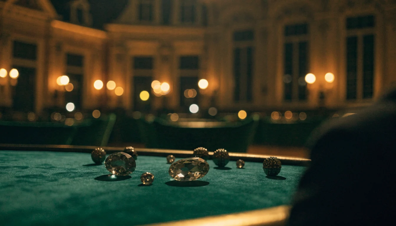 Mines casino game in Nederland: wat je moet weten