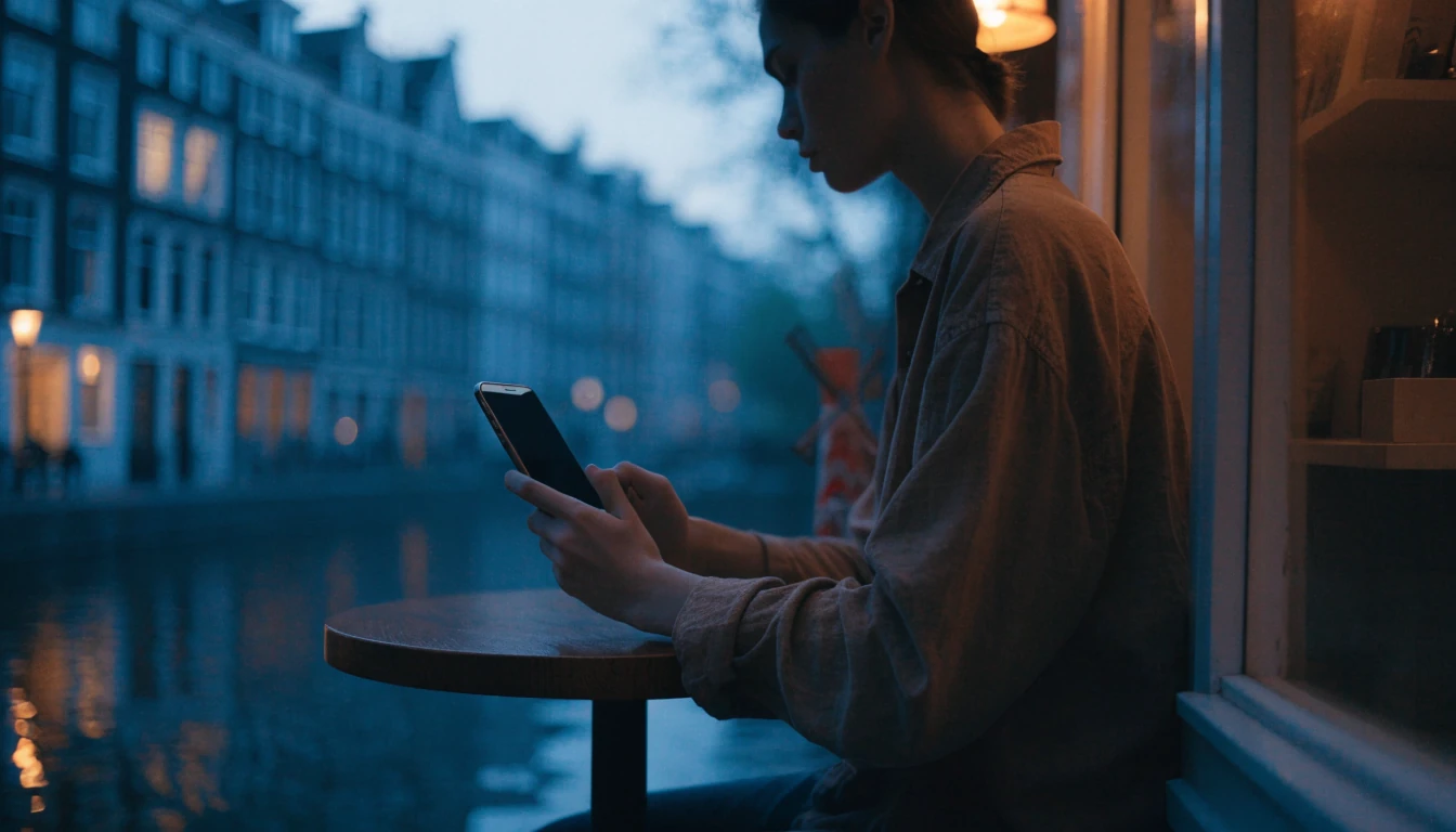 No-KYC-casino in Nederland: wat betekent het?