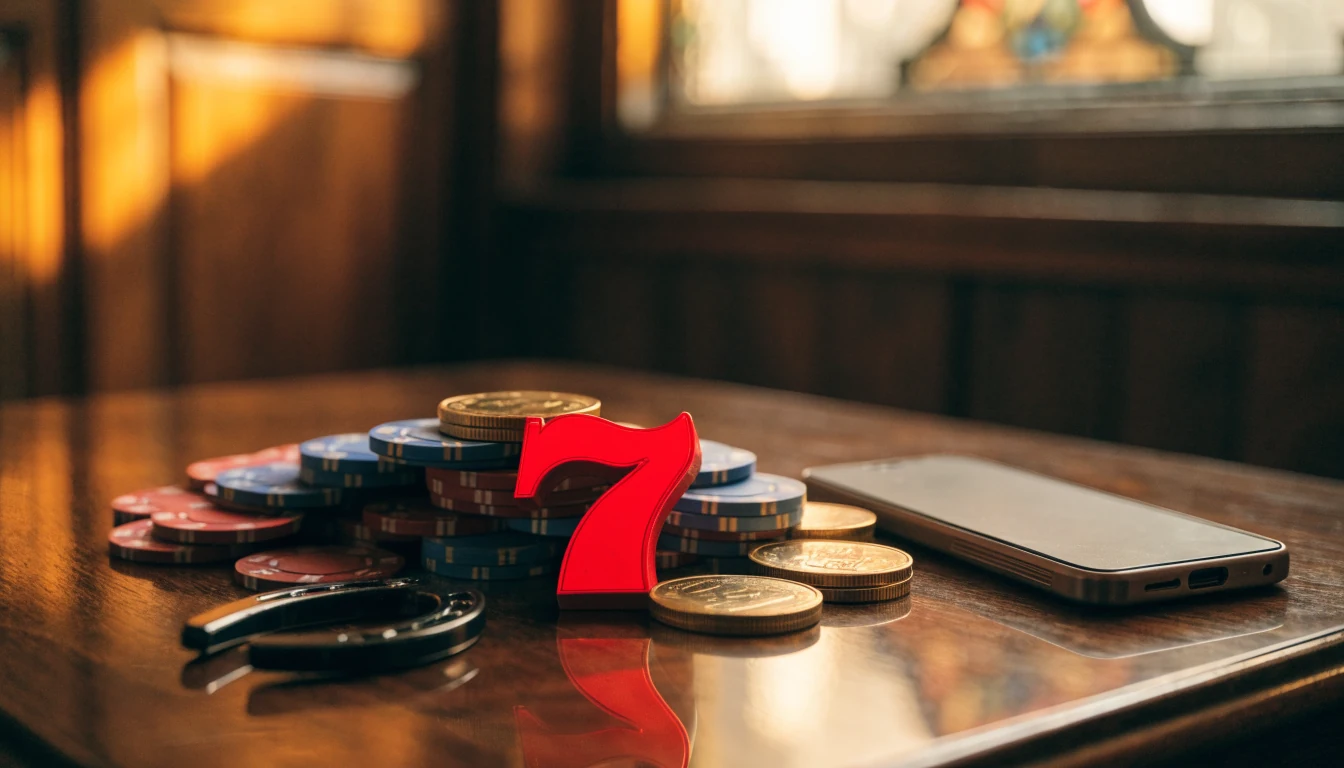 Online casino: 100 gratis spins zonder storting
