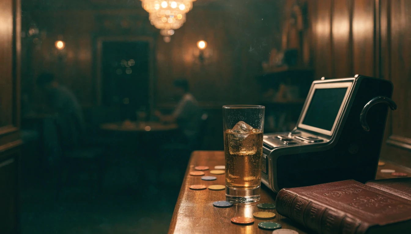 Book of Dead online in Nederland: bonussen en regels