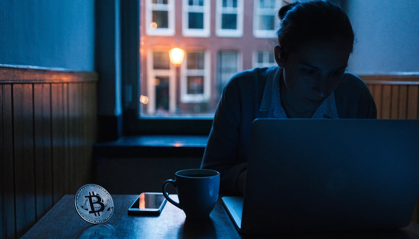 Online casino zonder verificatie in Nederland: wat klopt?