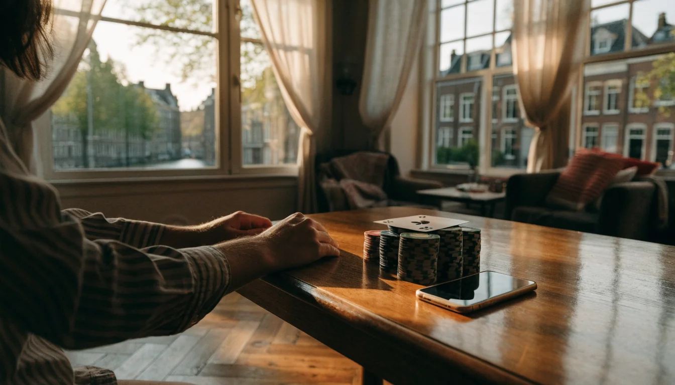 Online casino’s met speeltegoed zonder storting in 2026