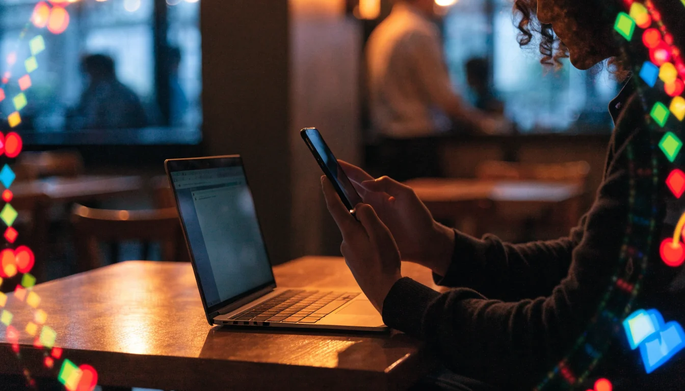 Online gokkasten zonder Flash Player: zo werkt het