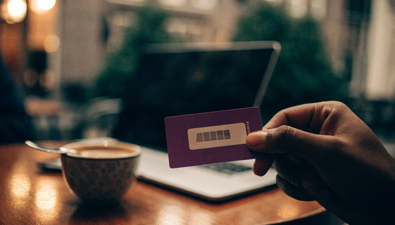 Paysafecard-casino zonder CRUKS: werking en risico’s